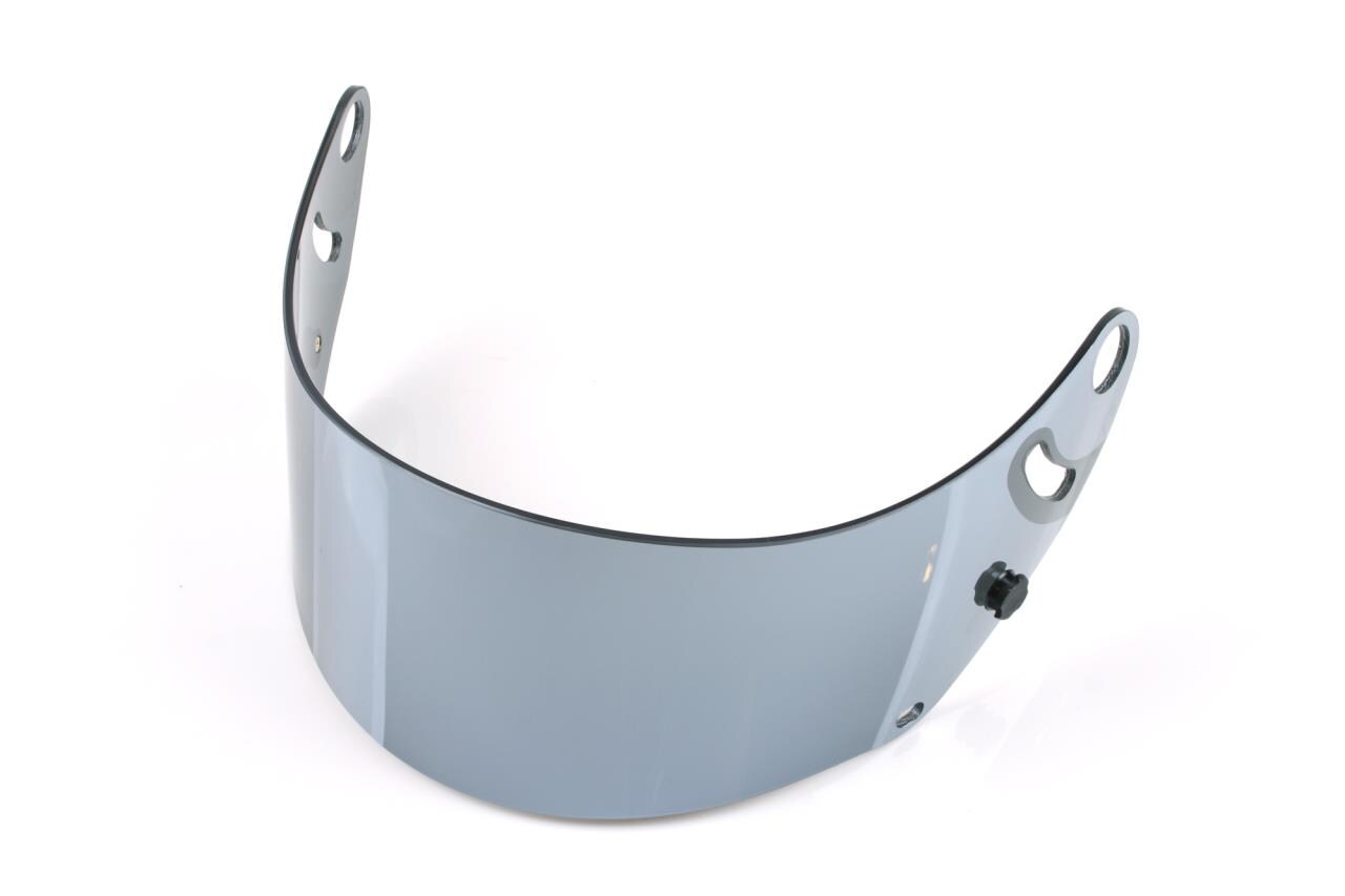 Visor Arai CK-6 Silver