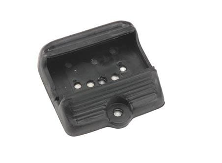 Tacometer holder, PET 2000