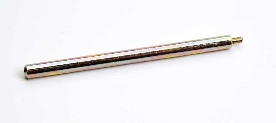 Extension pin 65mm