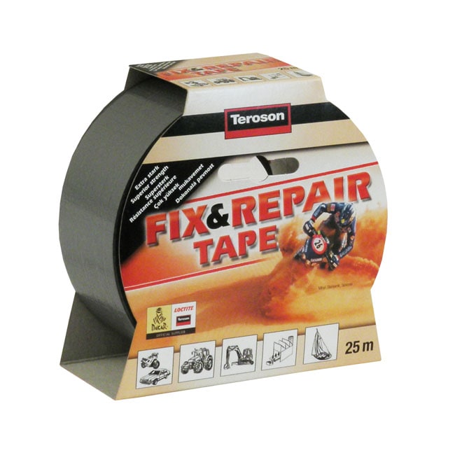 Repair tape Loctite 5082