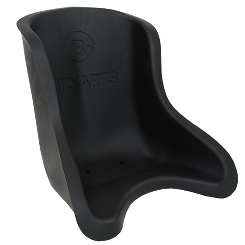 Biz Kart SRS Seat Reduction System