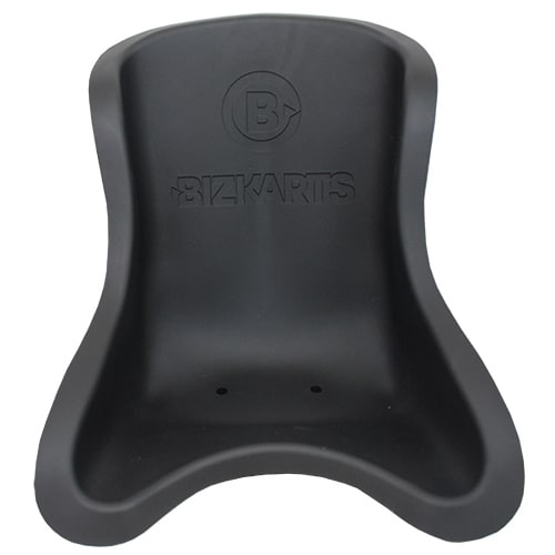 Biz Kart SRS Seat Reduction System