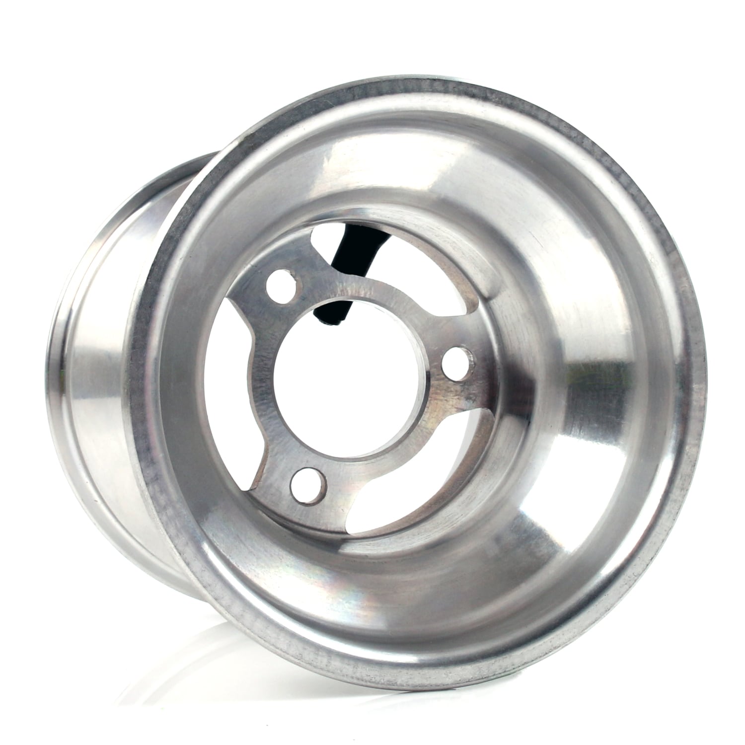 Wheel Kit for Rain 125mm + 180mm