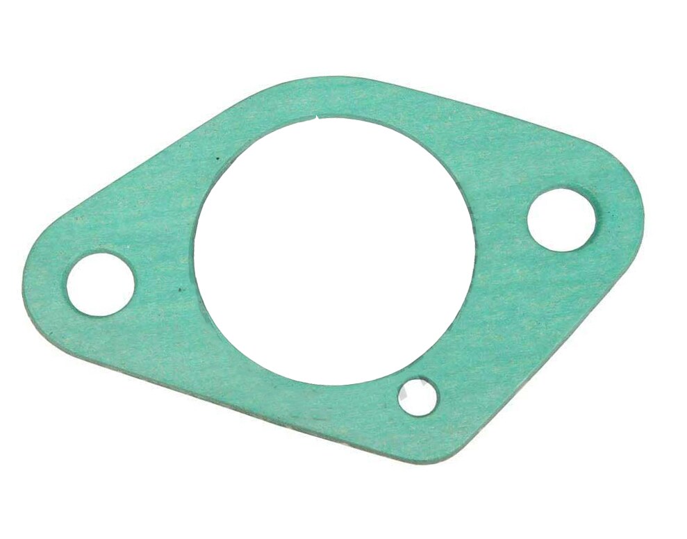 Carburettor gasket Tillotson HL/HW/X30/Historic/IBEA