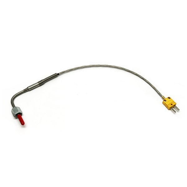 Exhaust Temperatur Sensor EGT AIM MyChron 4/5 Yellow