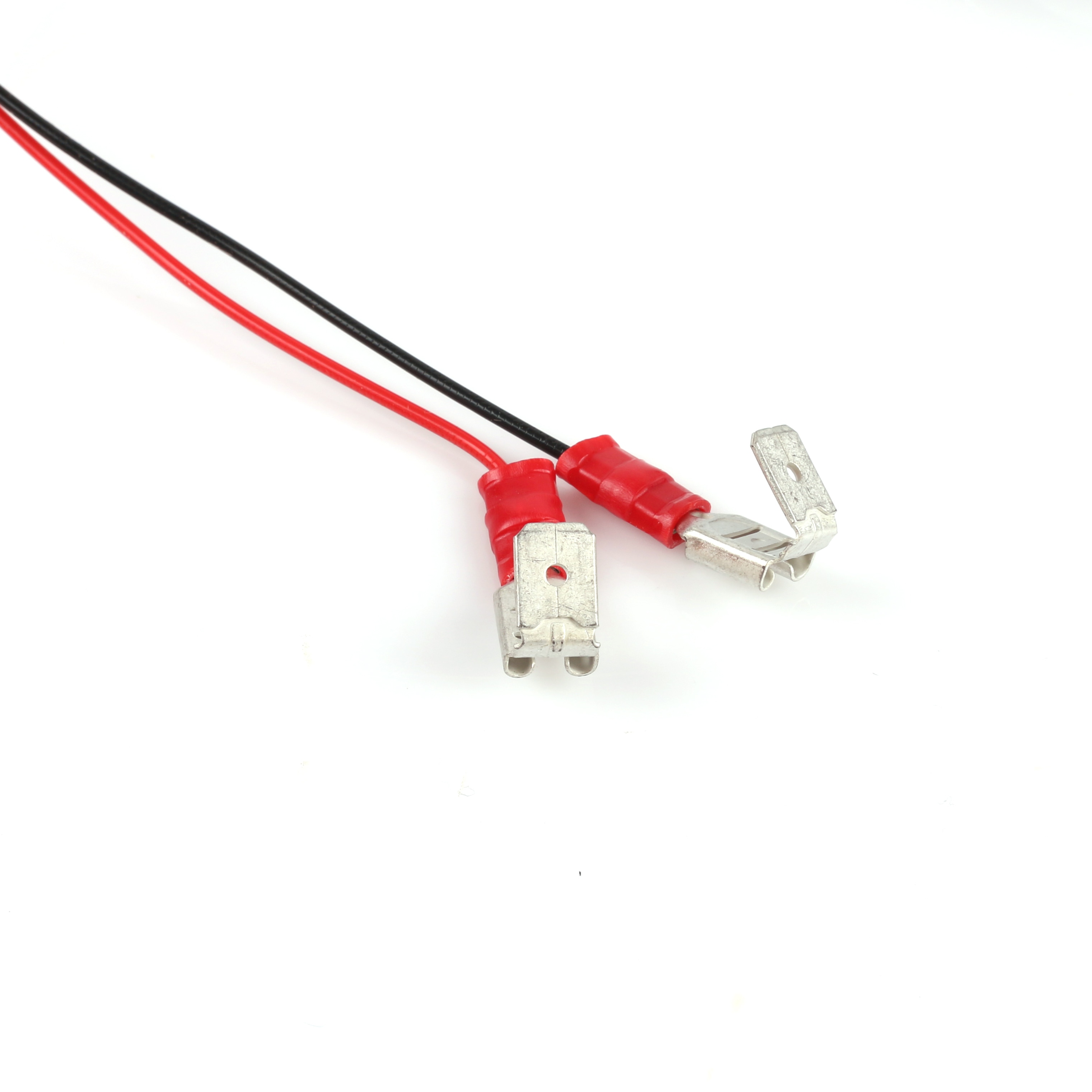 Power Cable for 12 v battery, MyChron 4/5