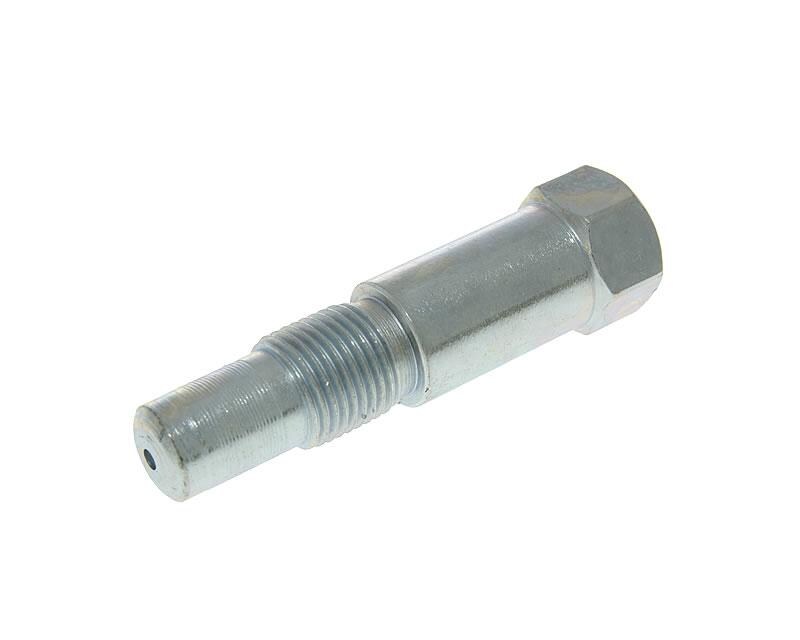 Piston lock tool 14 mm threads