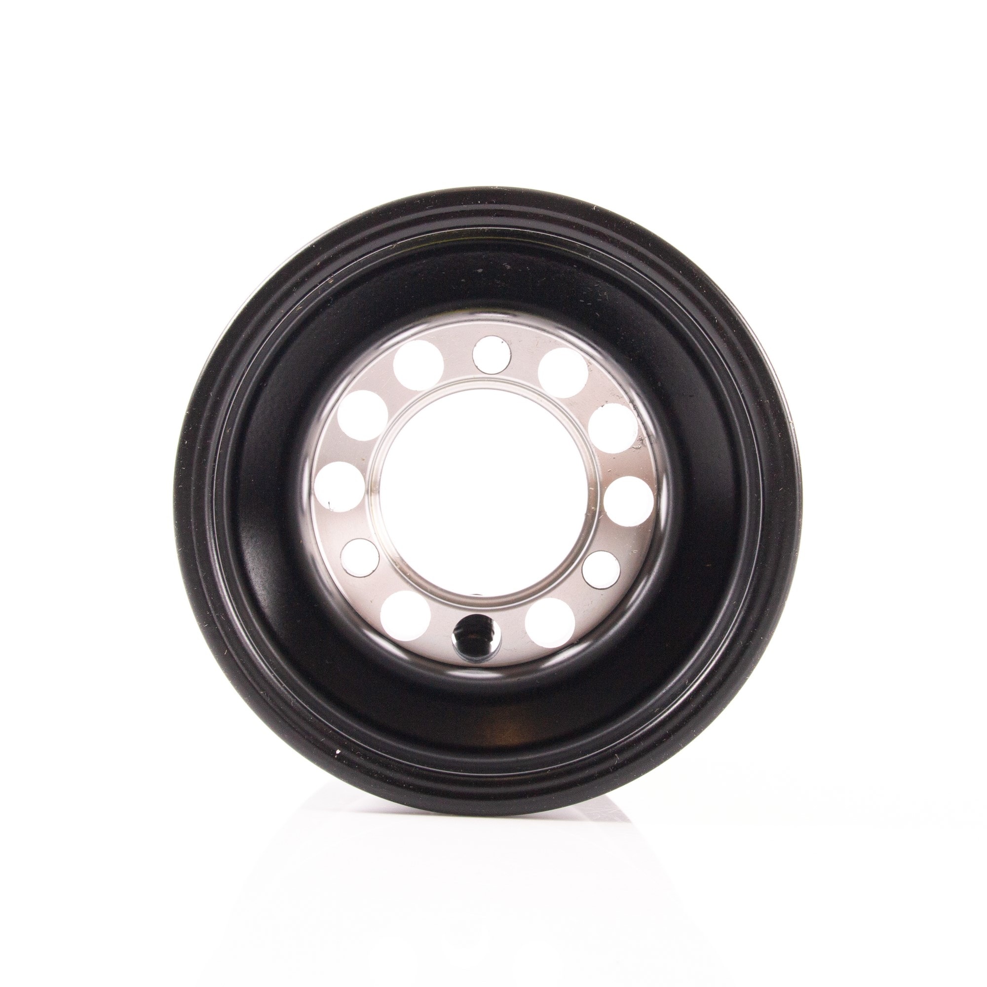 Wheel kit for Rain CRG Type AMV 9F