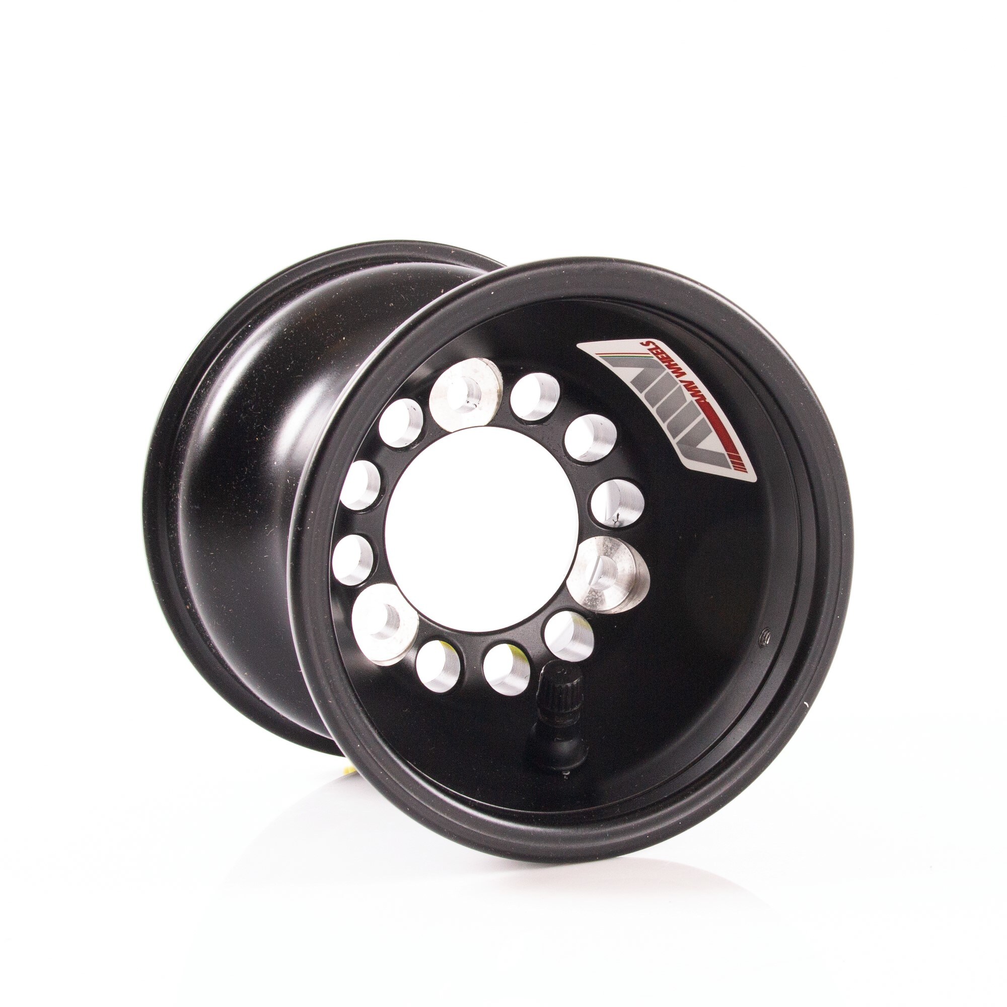 Wheel kit for Rain CRG Type AMV 9F