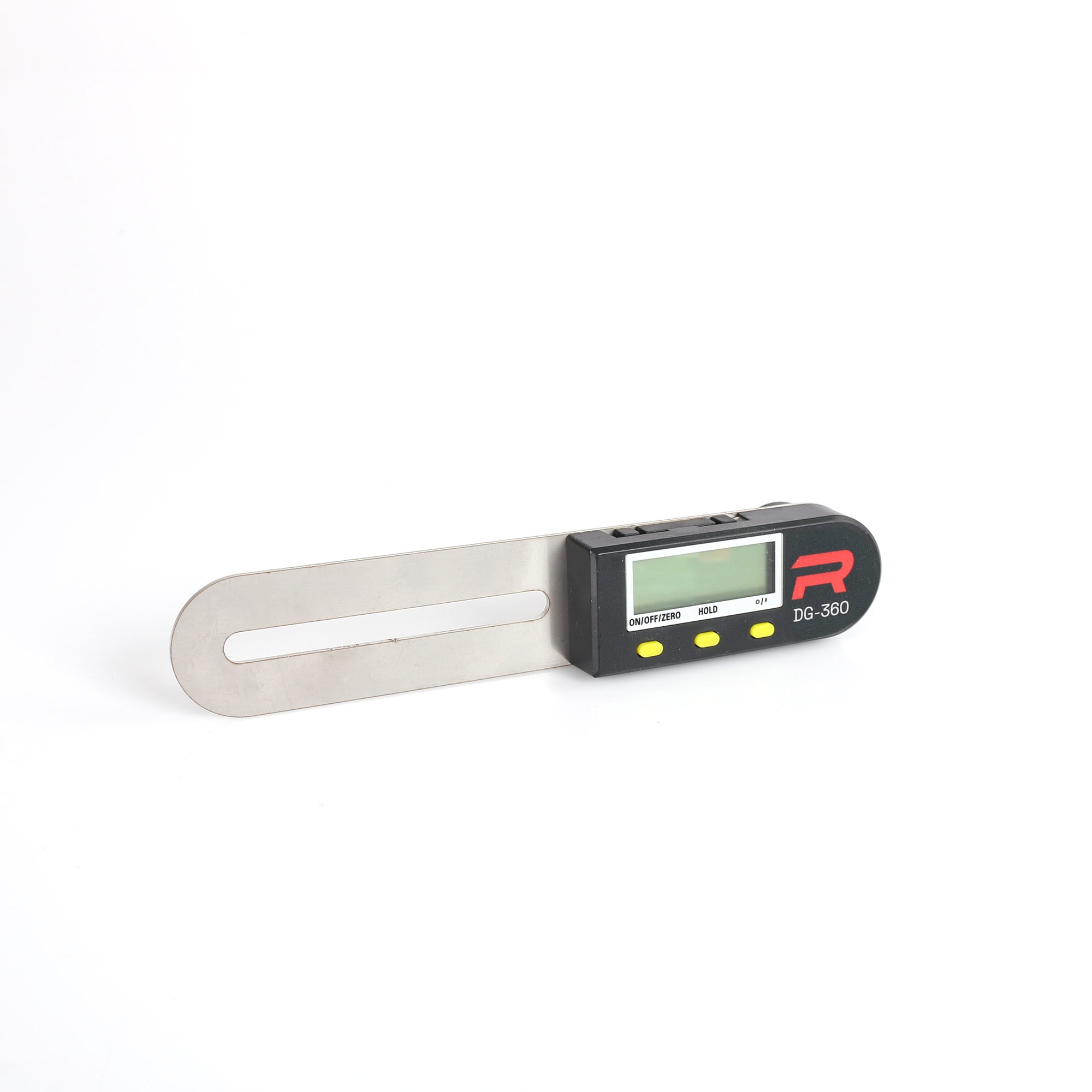 DG-360 Digital Degree Gauge