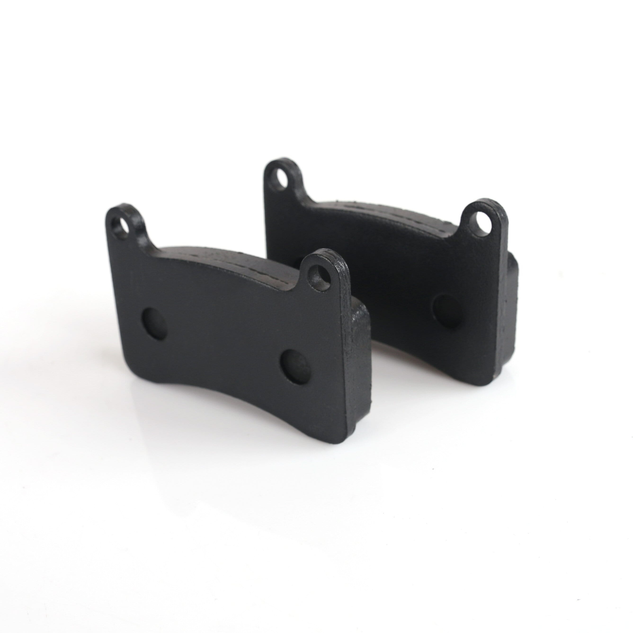 Brake Pads RazePad Intrepid Bak 65x44x12