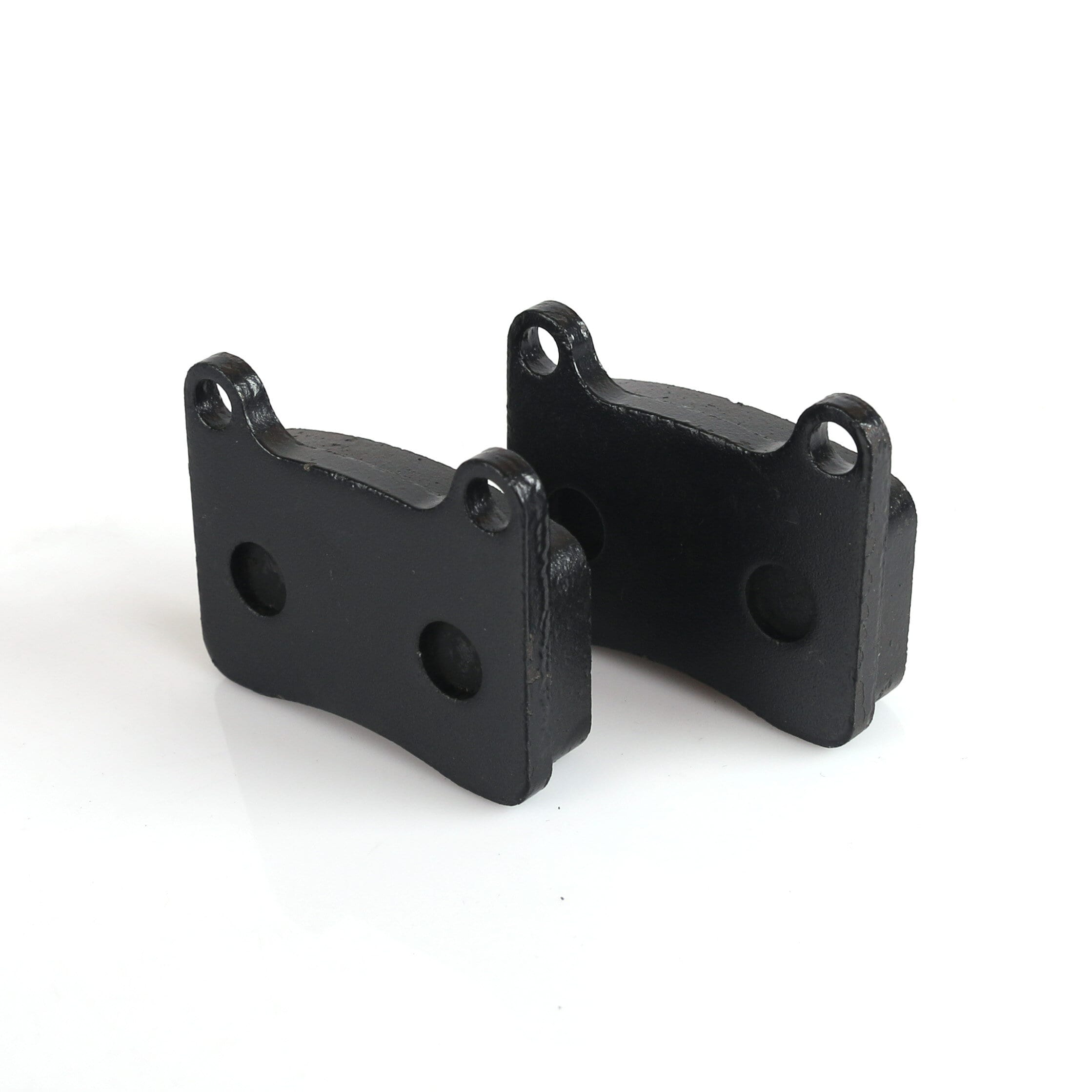 Brake Pads RazePad Intrepid Fram 45x36x11