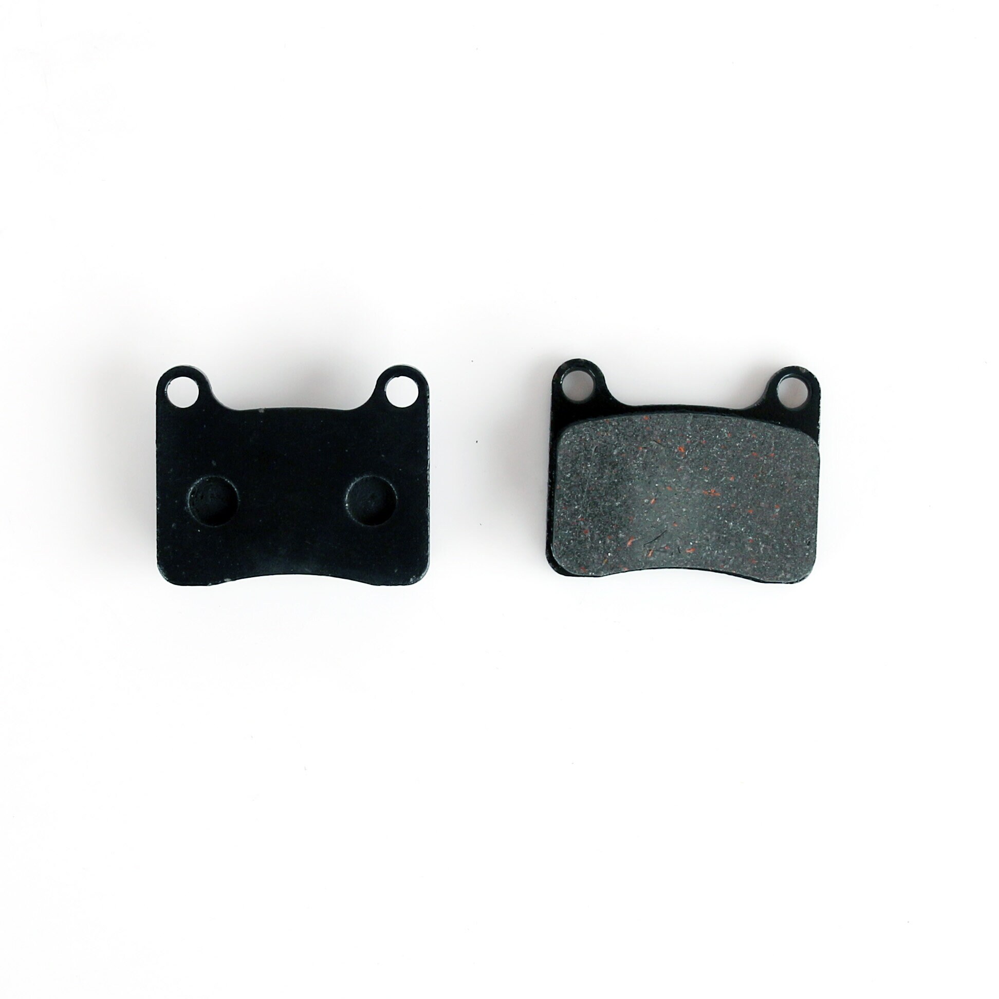 Brake Pads RazePad Intrepid Fram 45x36x11