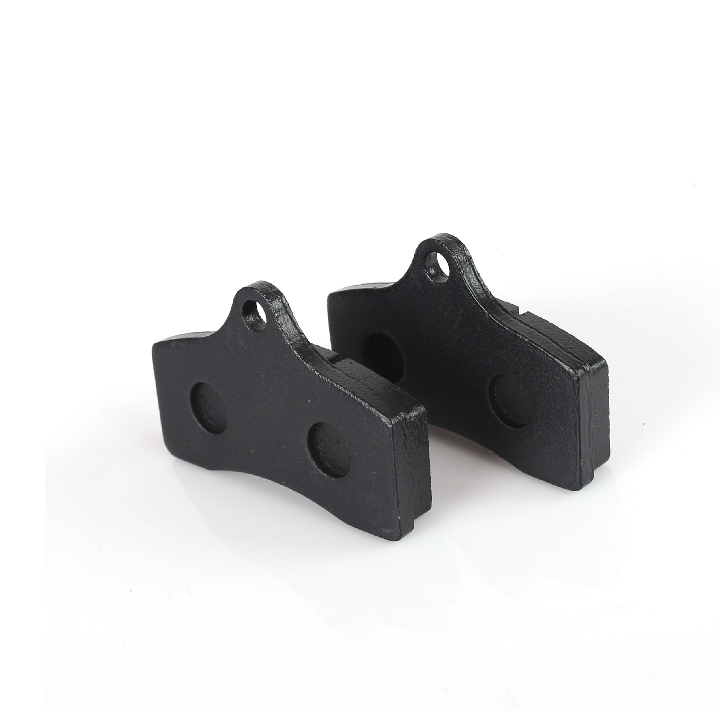 Brake Pads RazePad Praga IPK Fram 60x38x10