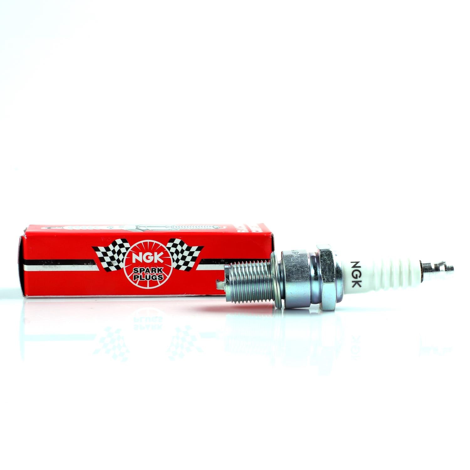 Spark Plug NGK B8-EG