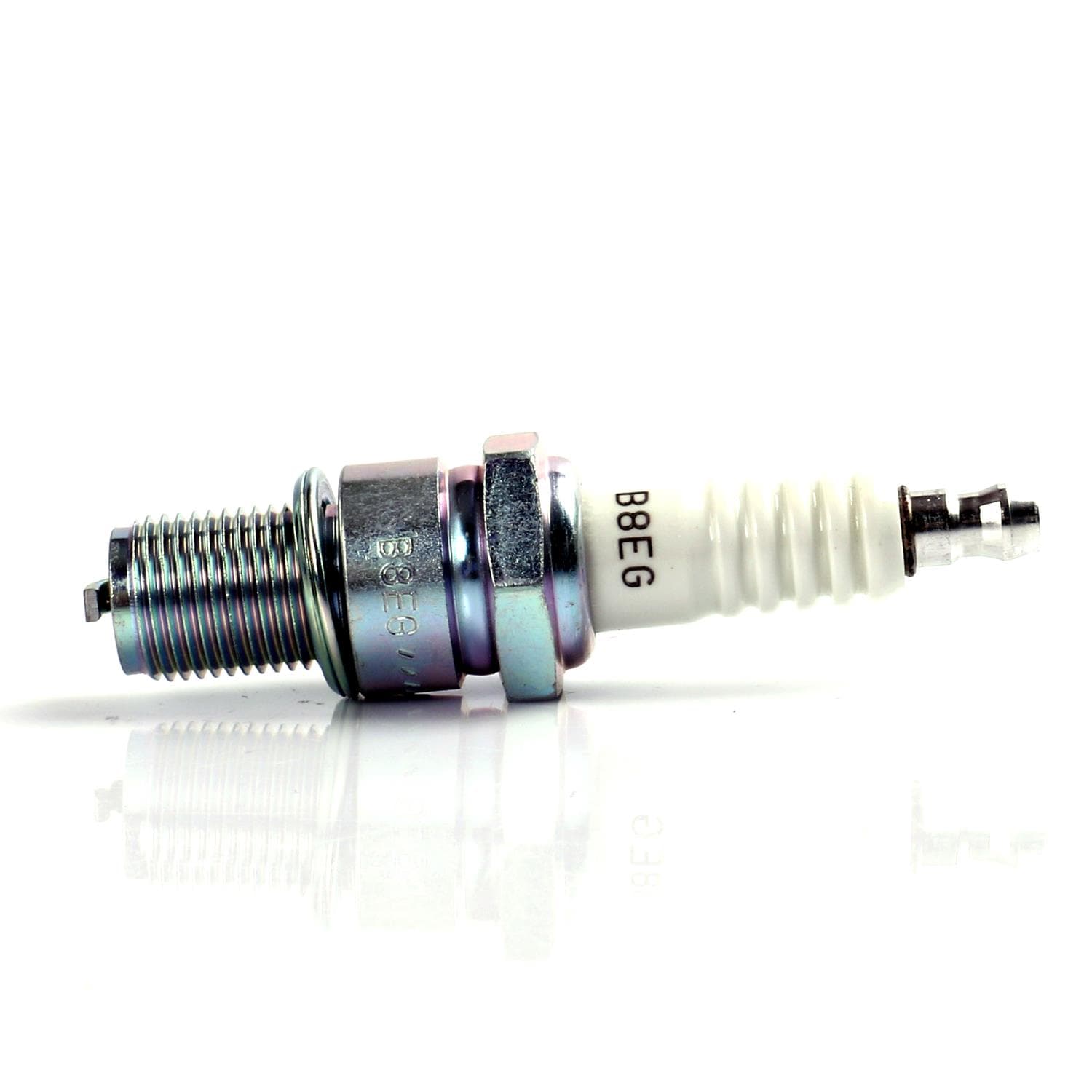 Spark Plug NGK B8-EG