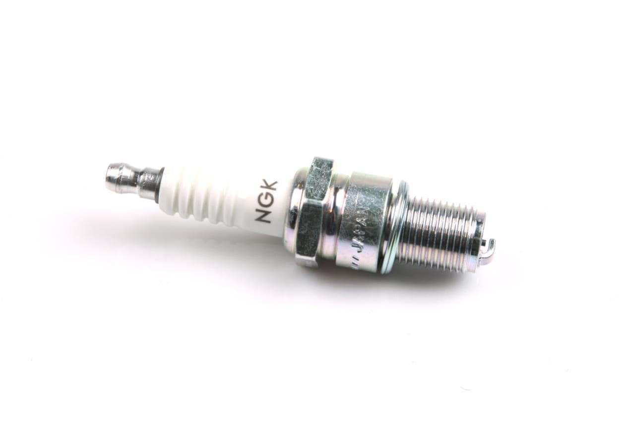 Spark Plug NGK B9-EG