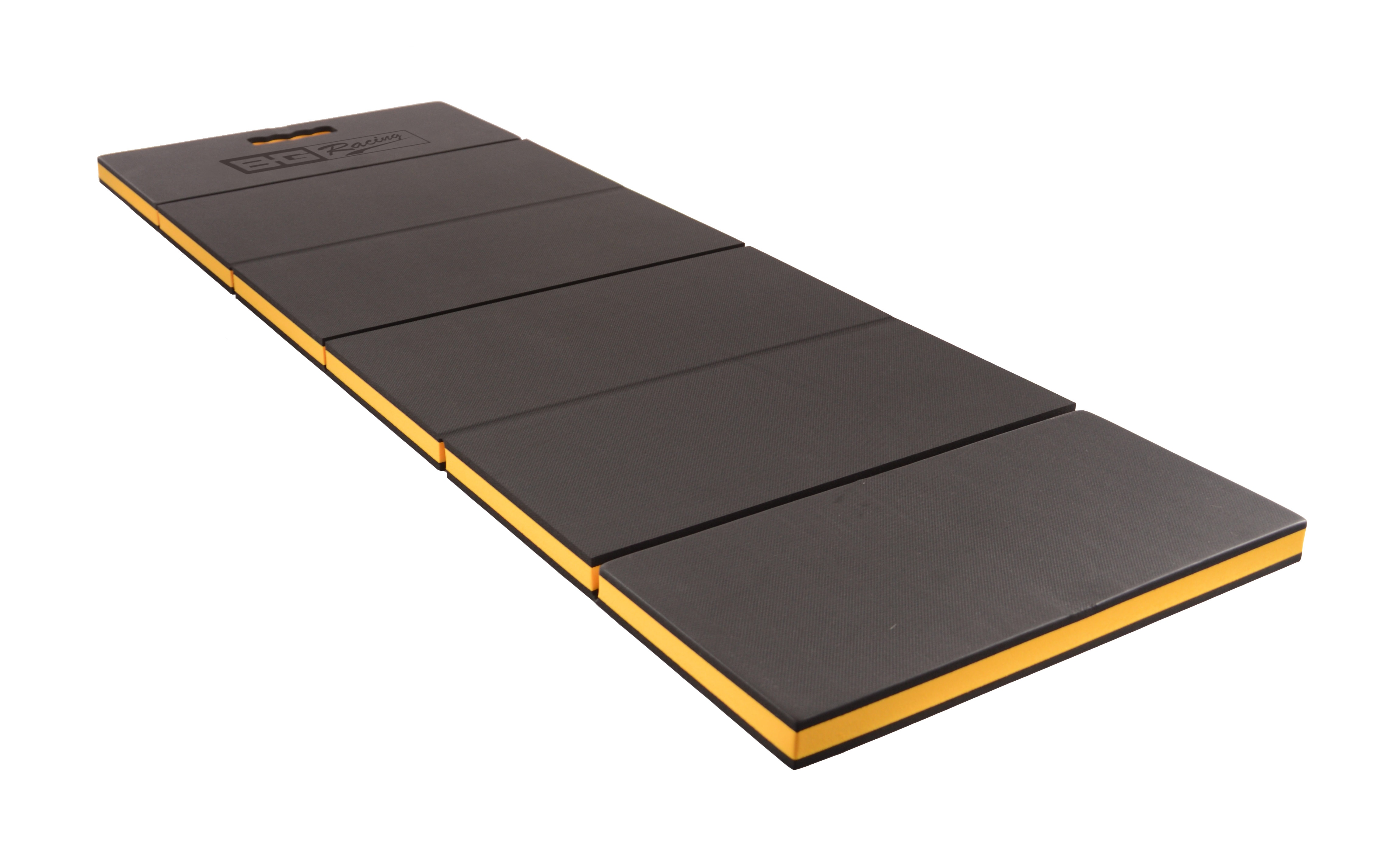 Foldable Mechanic Mat 1210x420x30 mm