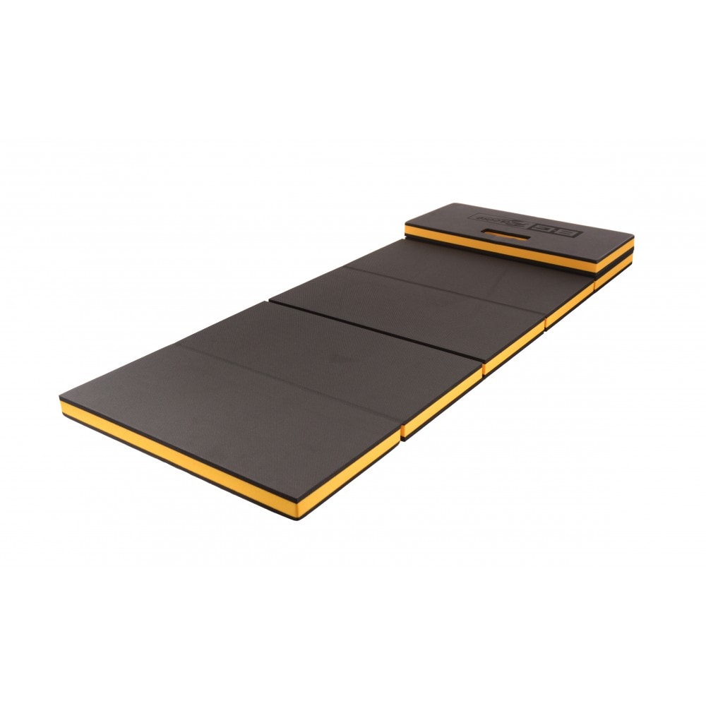 Foldable Mechanic Mat 1210x420x30 mm