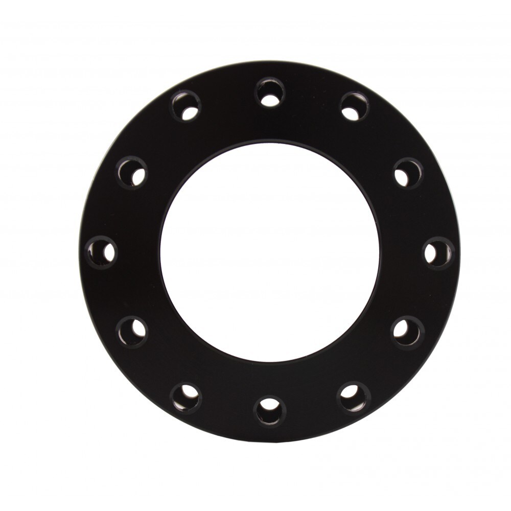 Spacer Adaptor Steering Wheel 40mm 6x70 / 6x74