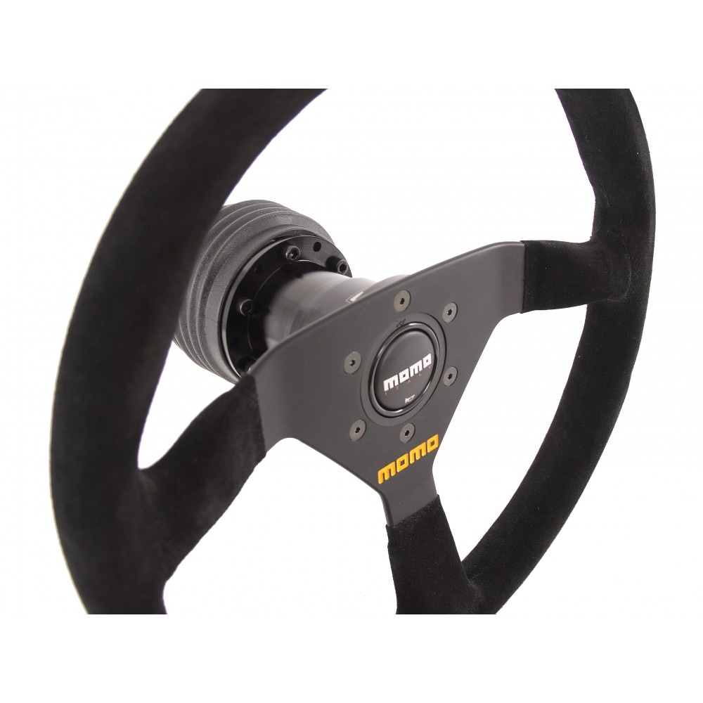 Spacer Adaptor Steering Wheel 60mm 6x70 / 6x74