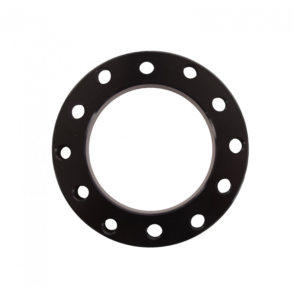 Spacer Adaptor Steering Wheel 20mm 6x70 / 6x74