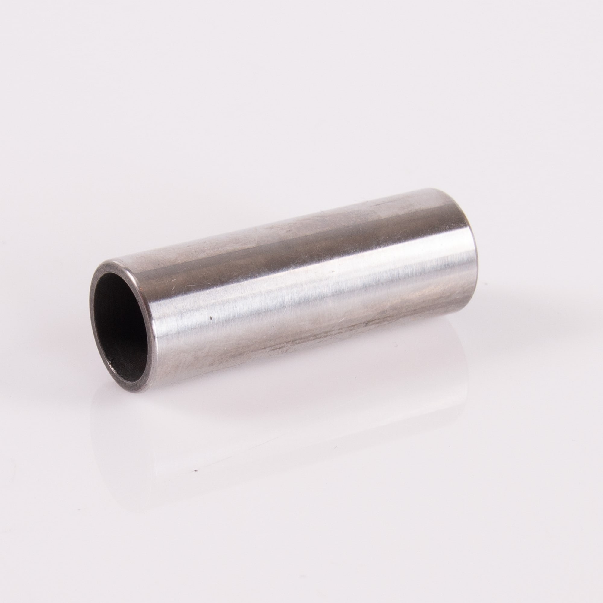 Piston Pin 14x40mm