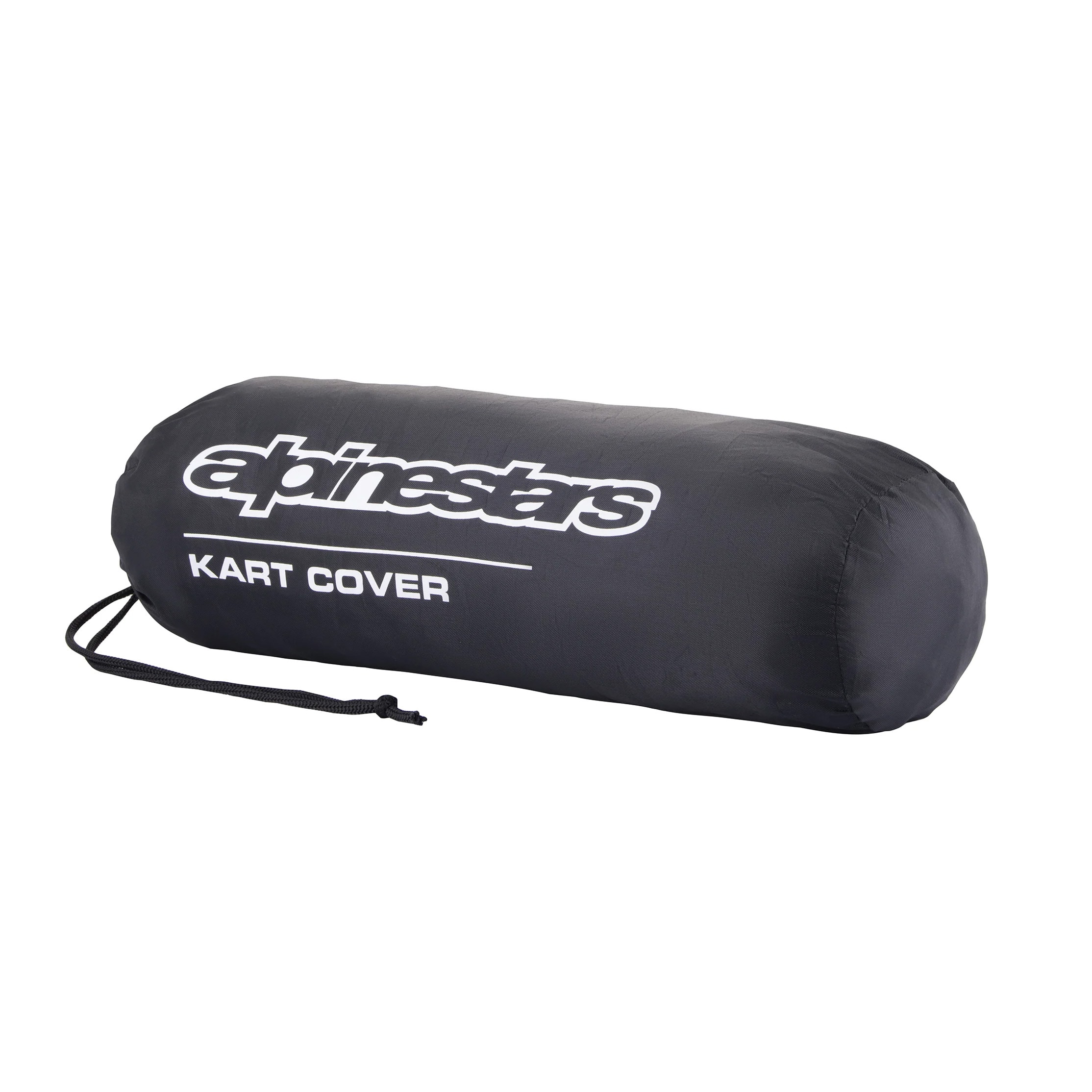 Kart Cover Alpinestars