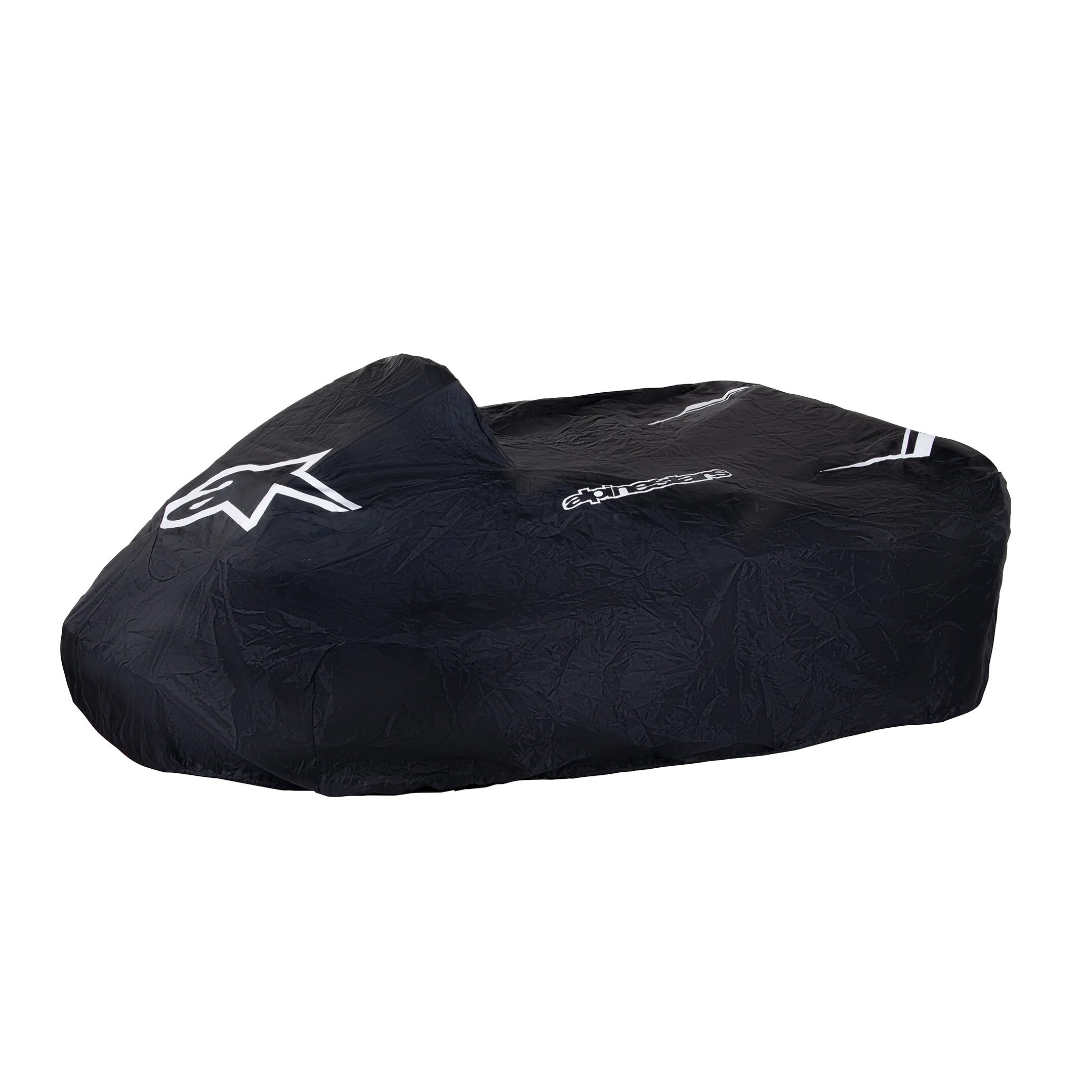 Kart Cover Alpinestars