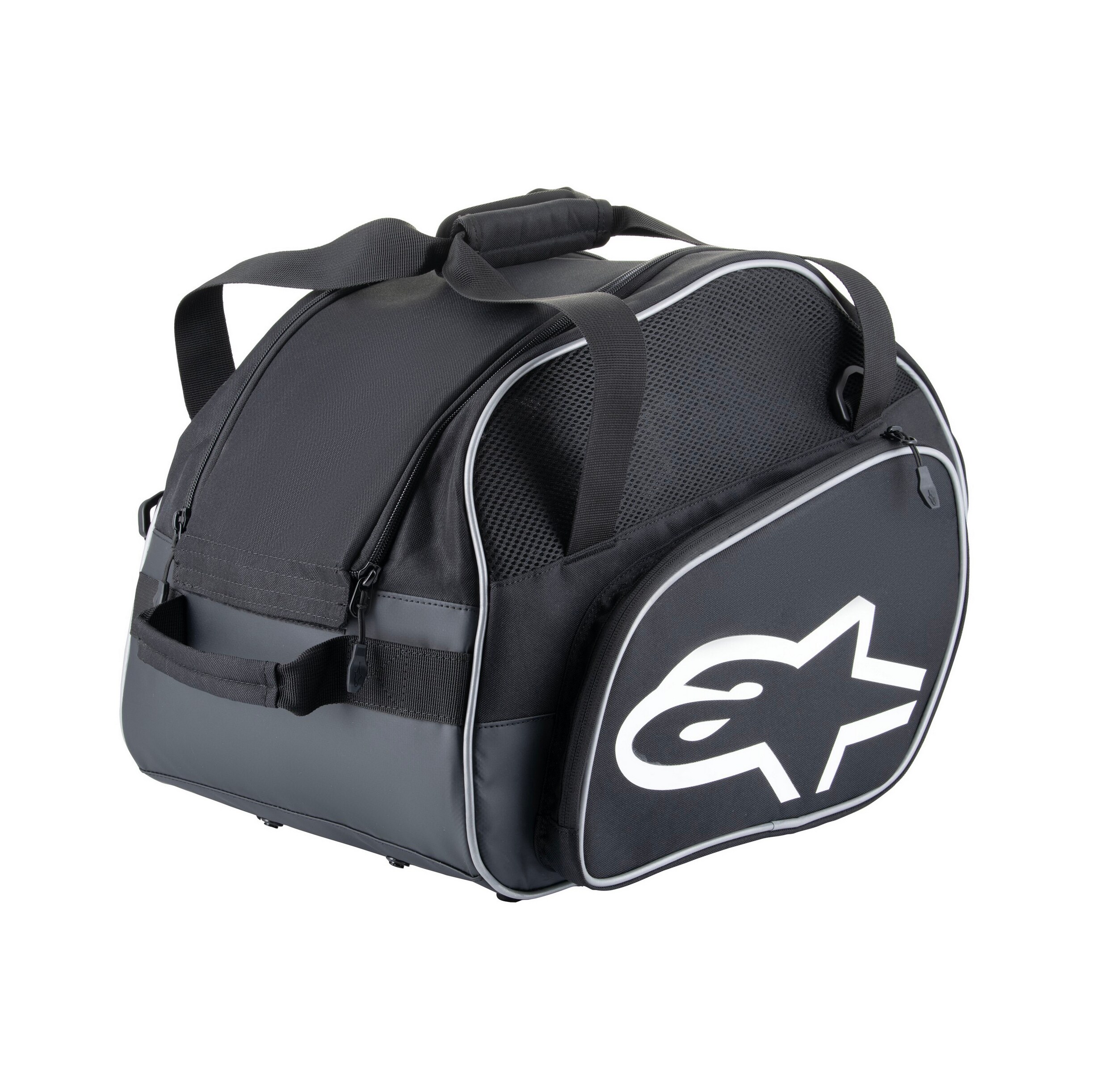 Helmet bag Alpinestars Flow V3