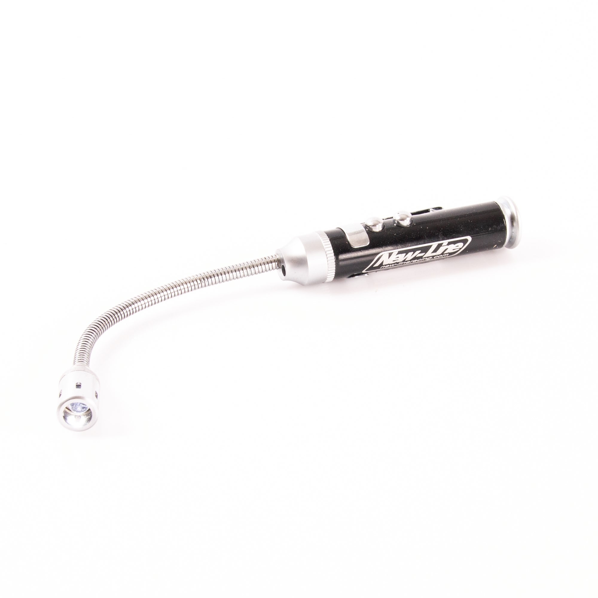Inspection lamp LED for engine