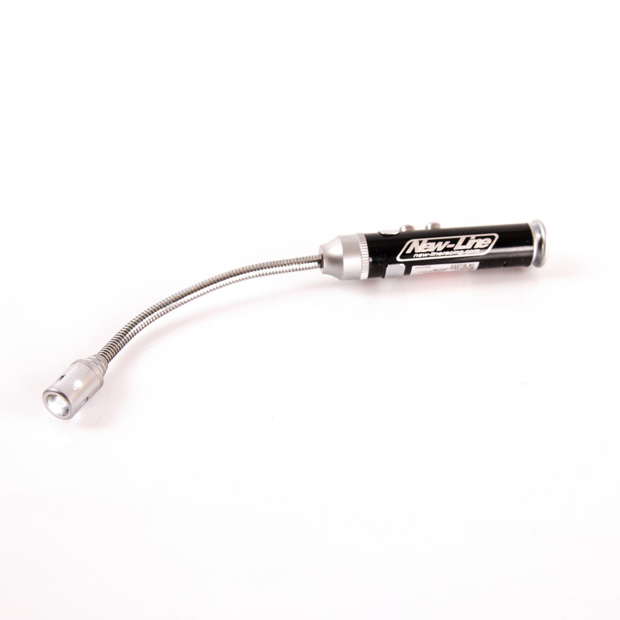 Inspection lamp LED for engine