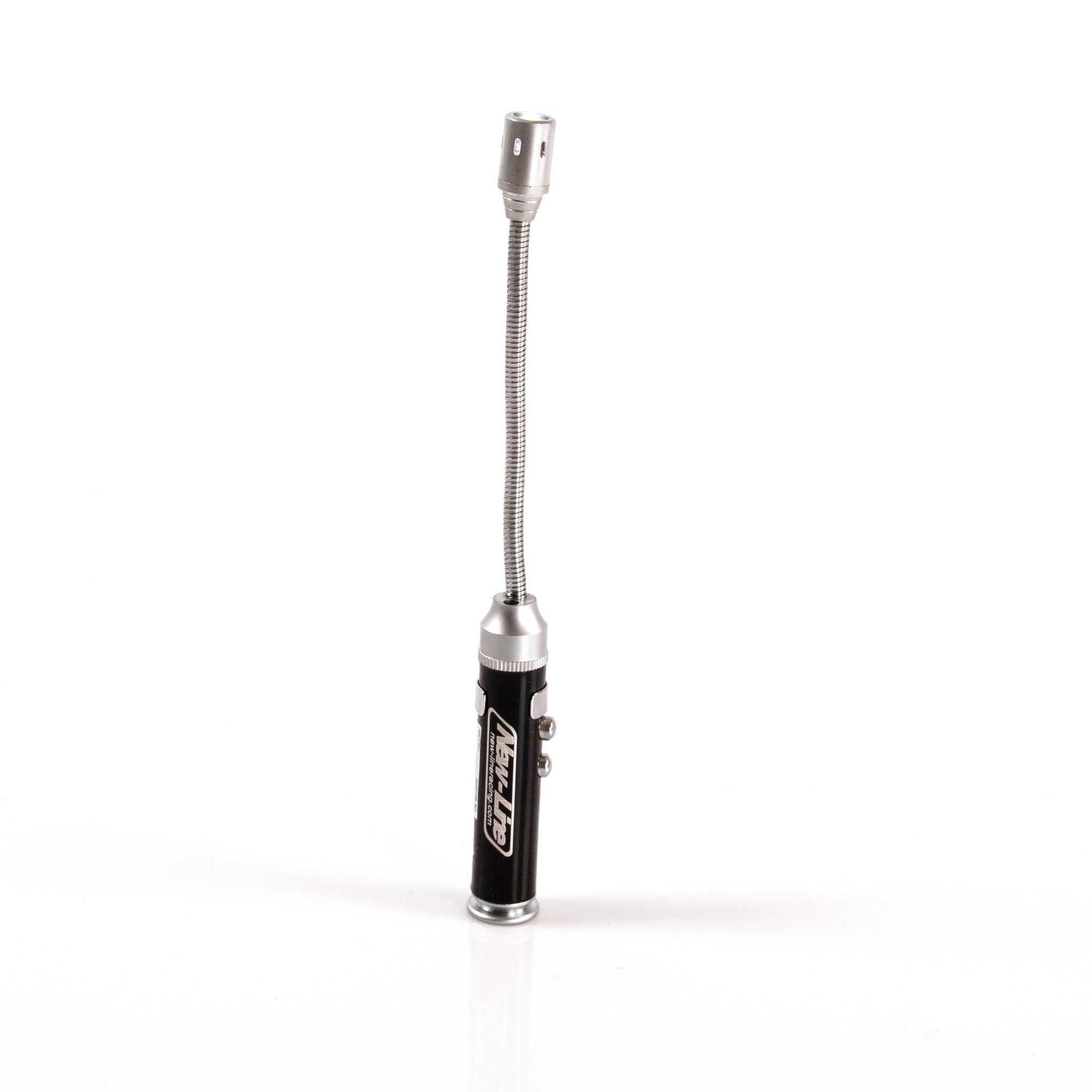 Inspection lamp LED for engine