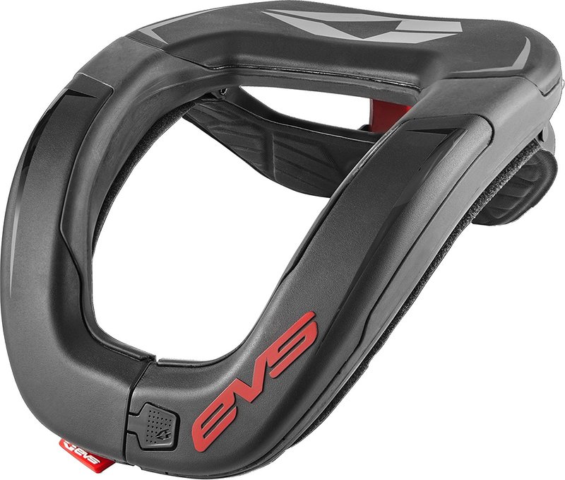 EVS R4 Neck protection Children / Youth
