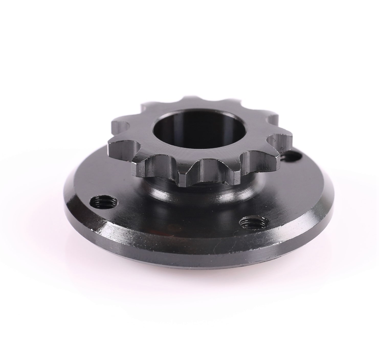 Engine Sprocket for Iame X30 11 t
