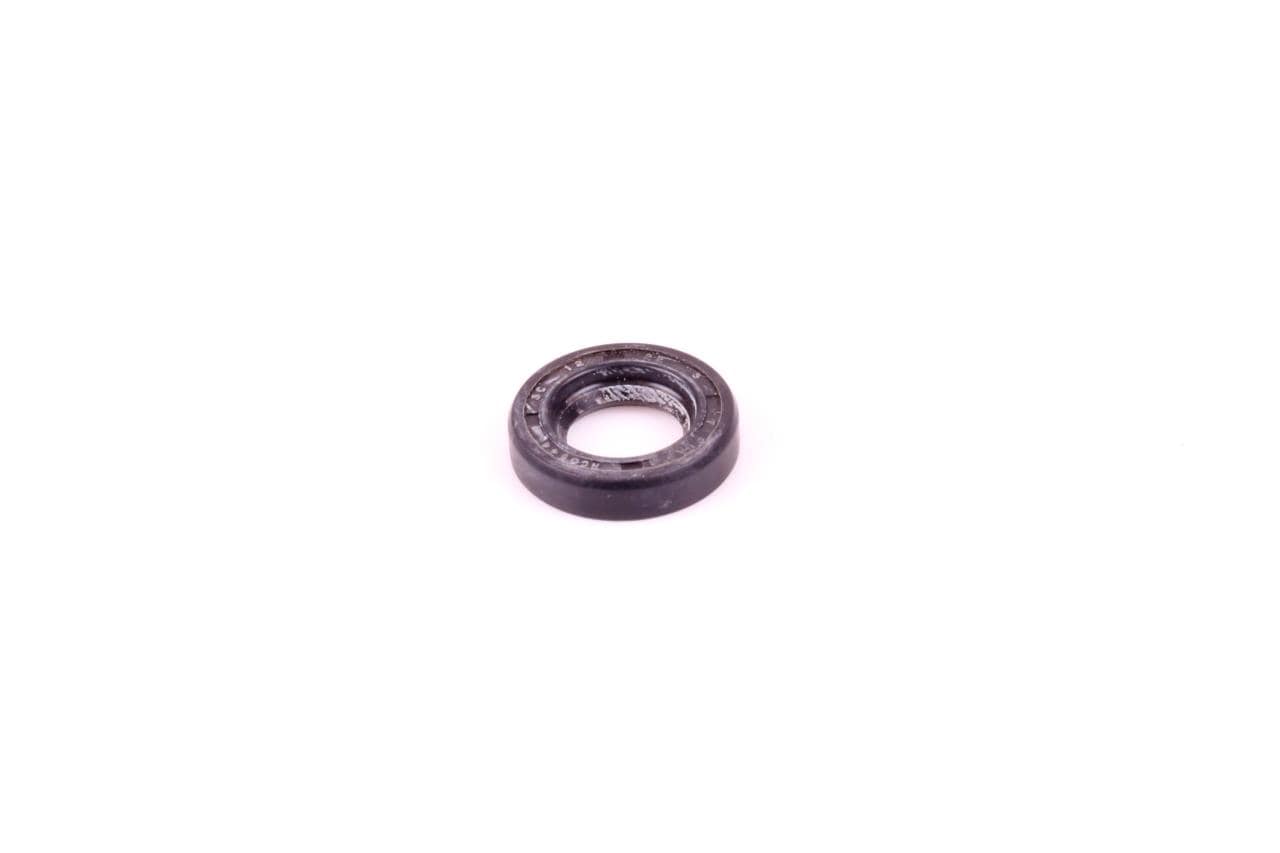 Oil Seal Shift Shaft 12x22x5