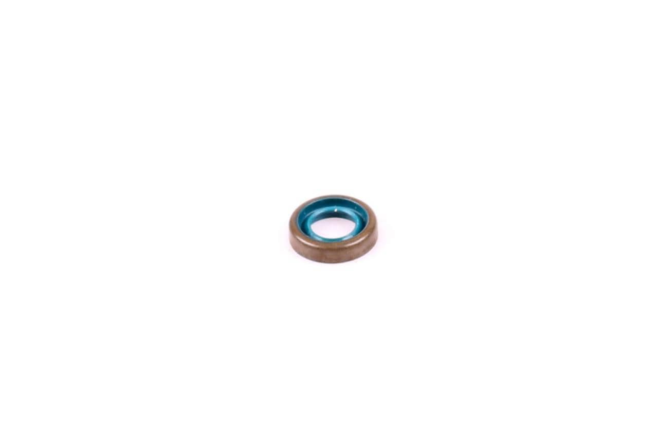 Oil Seal 5x9x2