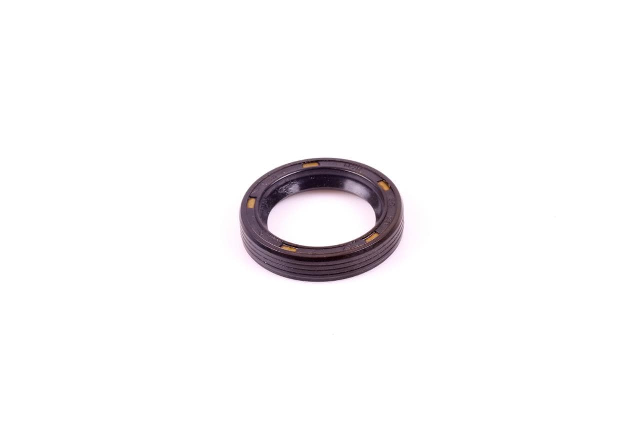 Oil Seal for TM 26x37x7