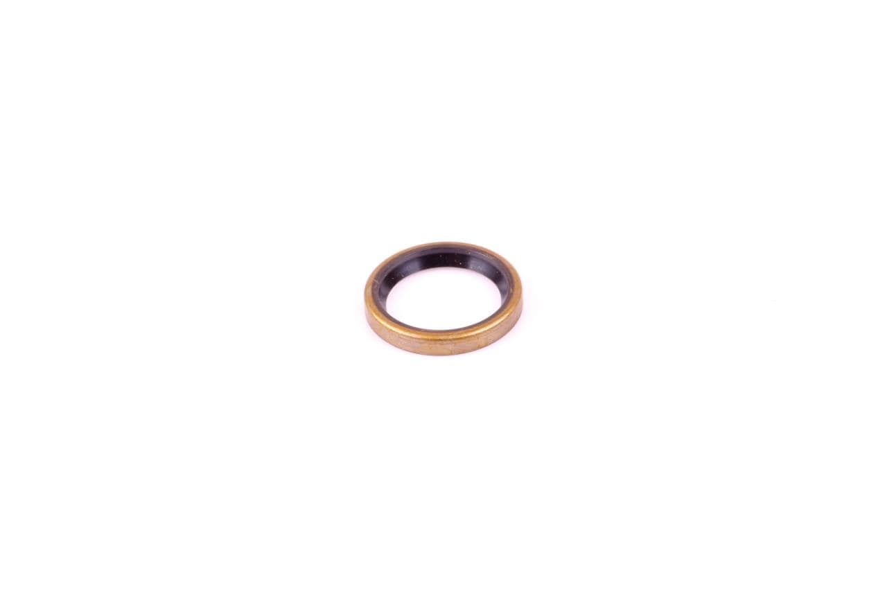 Oil Seal 20x26x4