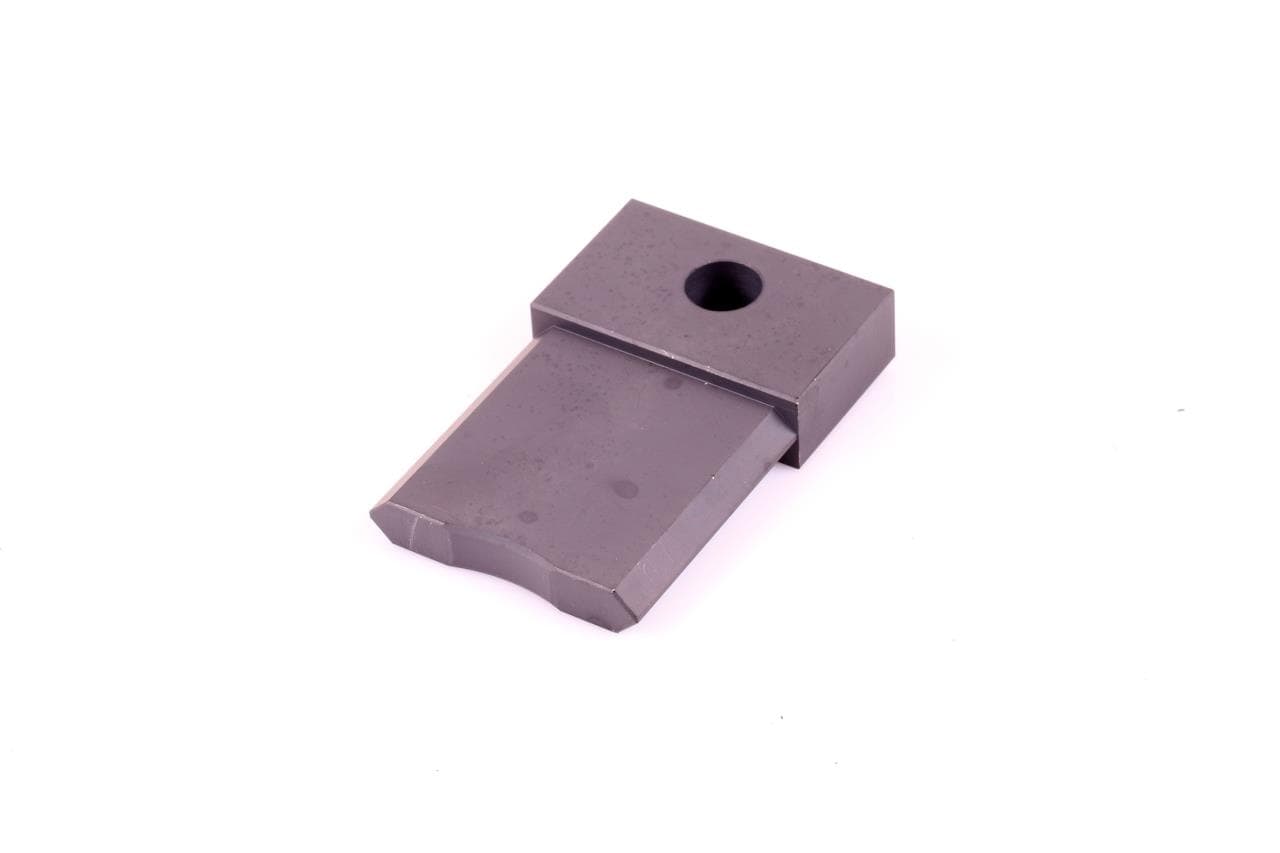 Gauge For Exhaust Rotax Max