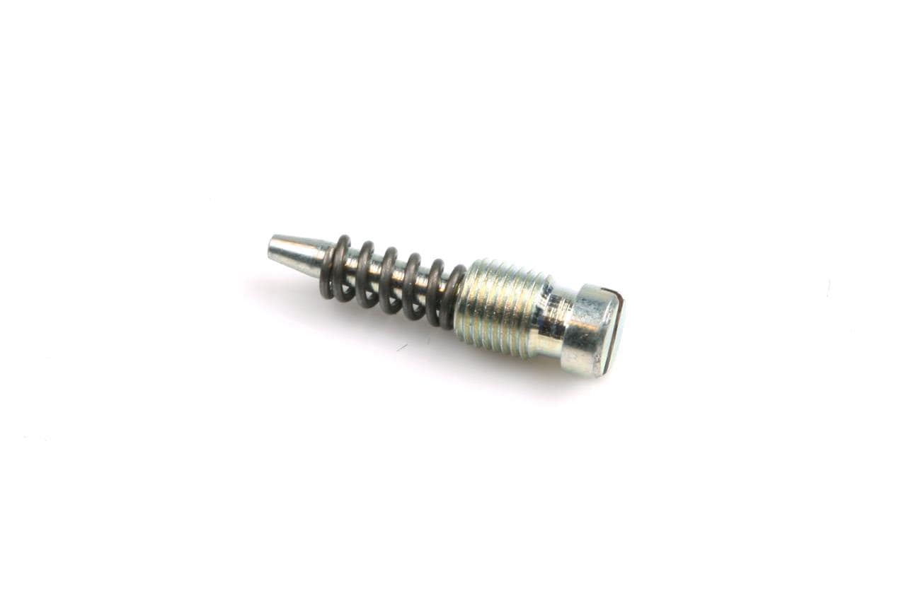Adjustment screw kit