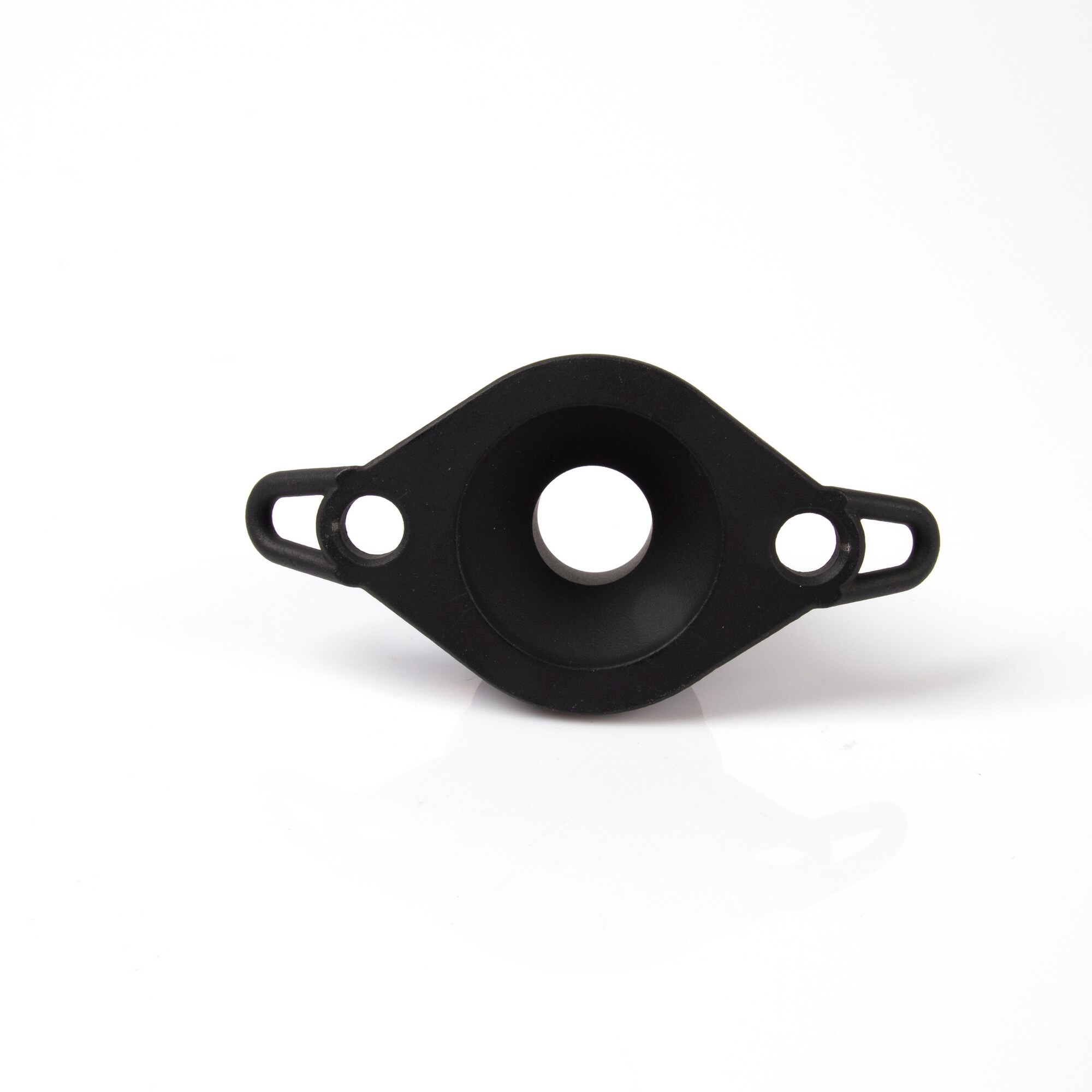 Exhaust flange Rotax Evo 18 mm Micro