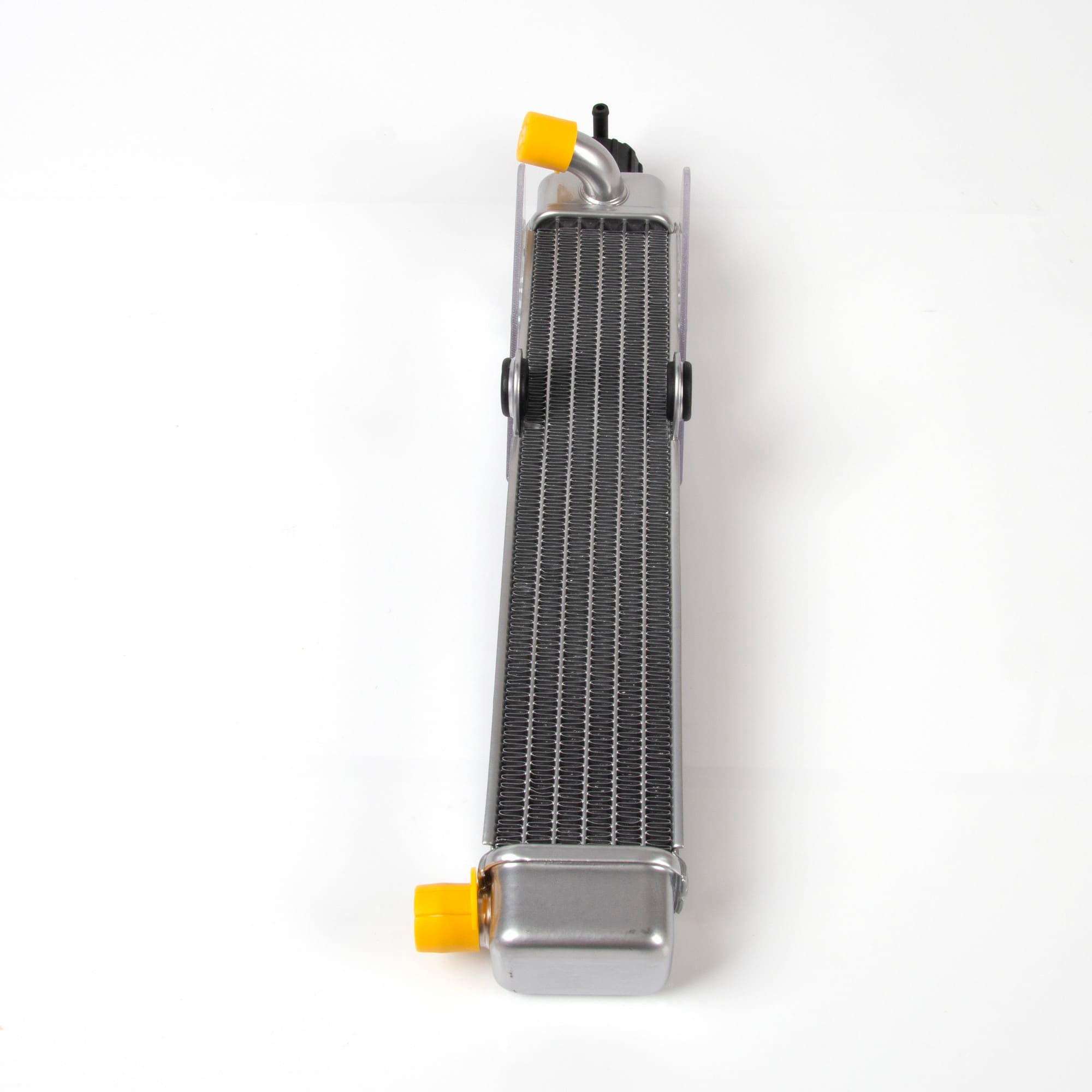 Radiator Complete Rotax Max Micro / Mini