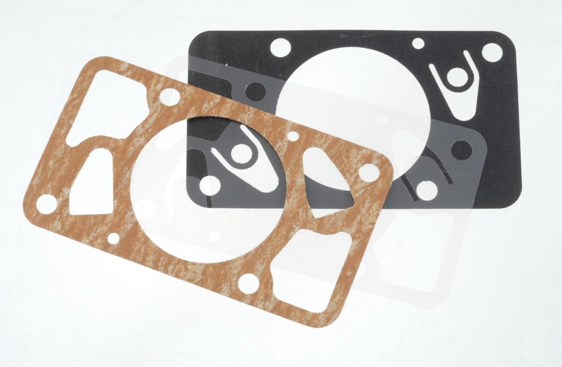 Gasket Set Fuel Pump