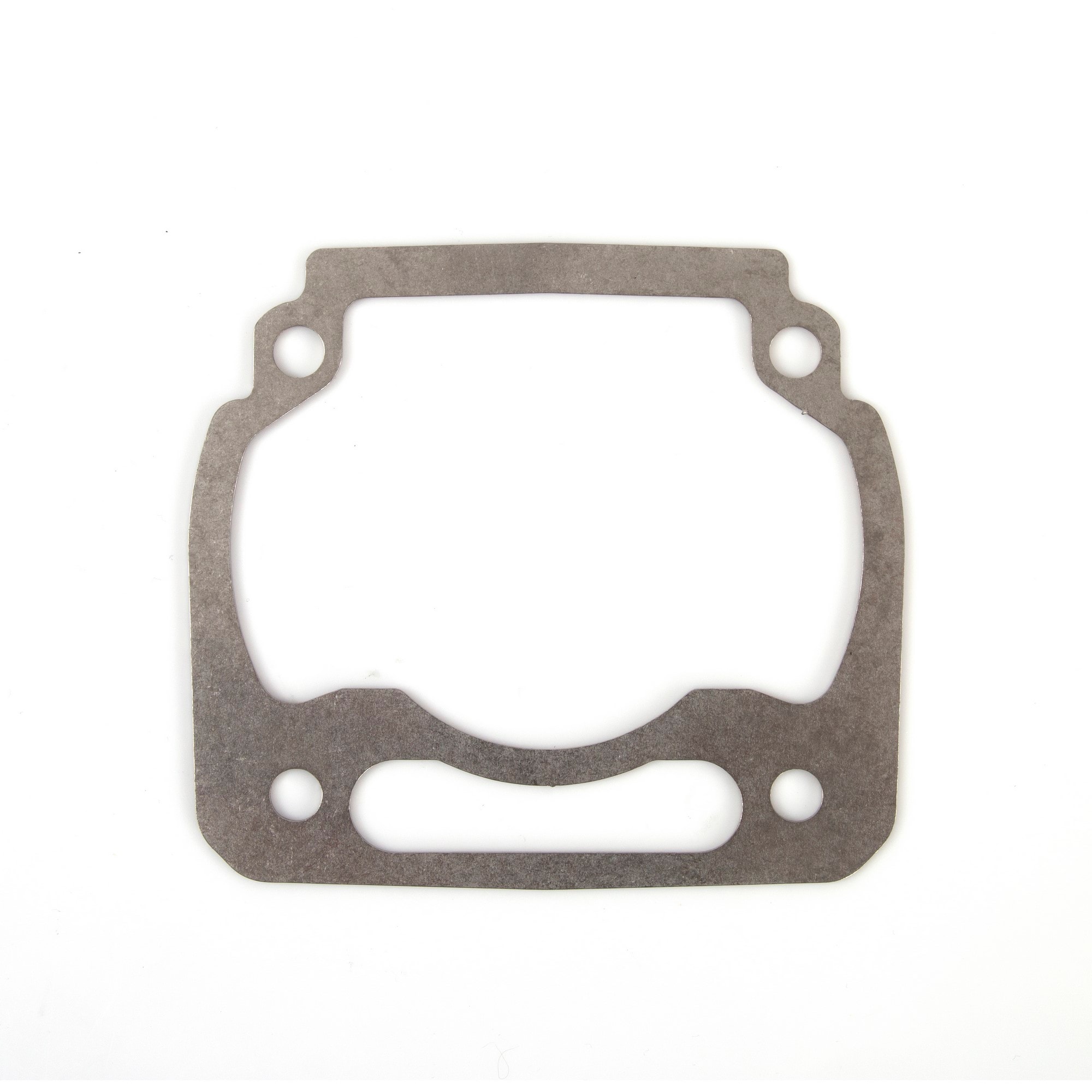 Restrictor plate  Rotax Max Micro / Mini