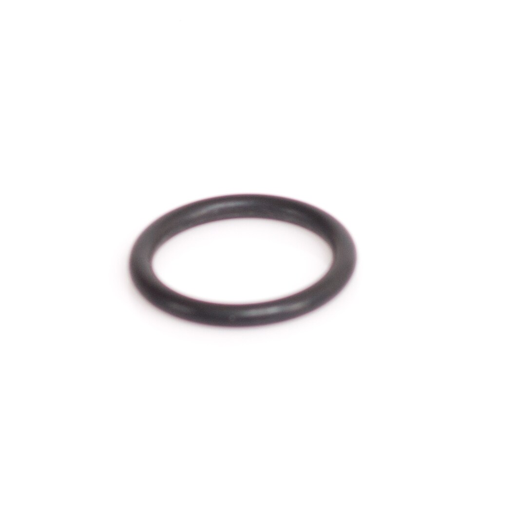 O-Ring Rotax 105 x 2,5