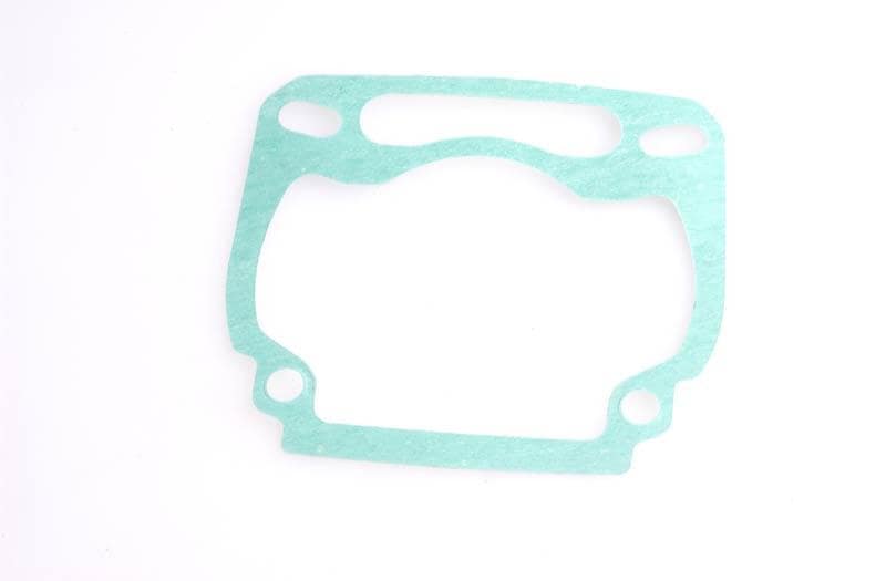 Cylinder gasket 0,5