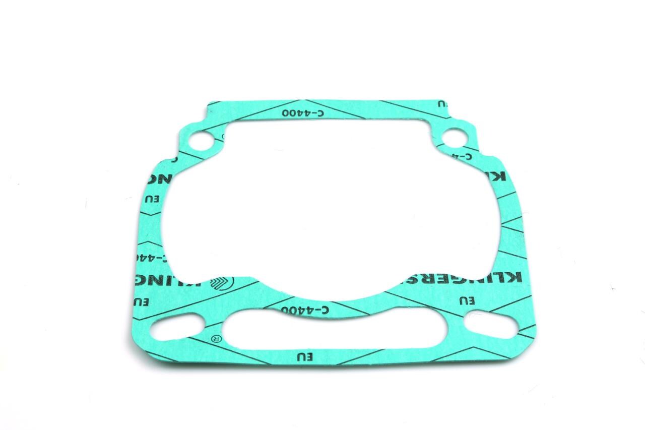 Cylinder gasket 0,2