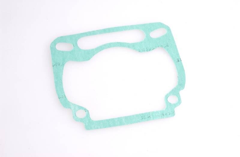 Cylinder Gasket Rotax Max 0,3