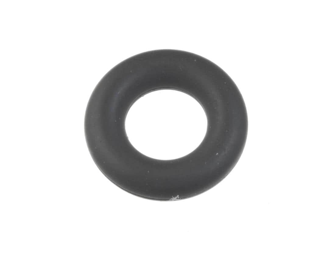 O-Ring 6,0 x 3,0 Exhaust Valve